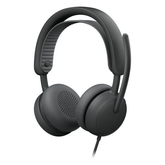 Logitech ZONE WIRED 2 FOR BUSINESS