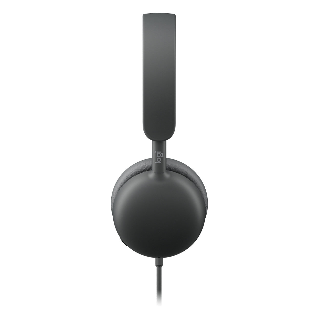 Logitech ZONE WIRED 2 FOR BUSINESS