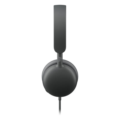 Logitech ZONE WIRED 2 FOR BUSINESS
