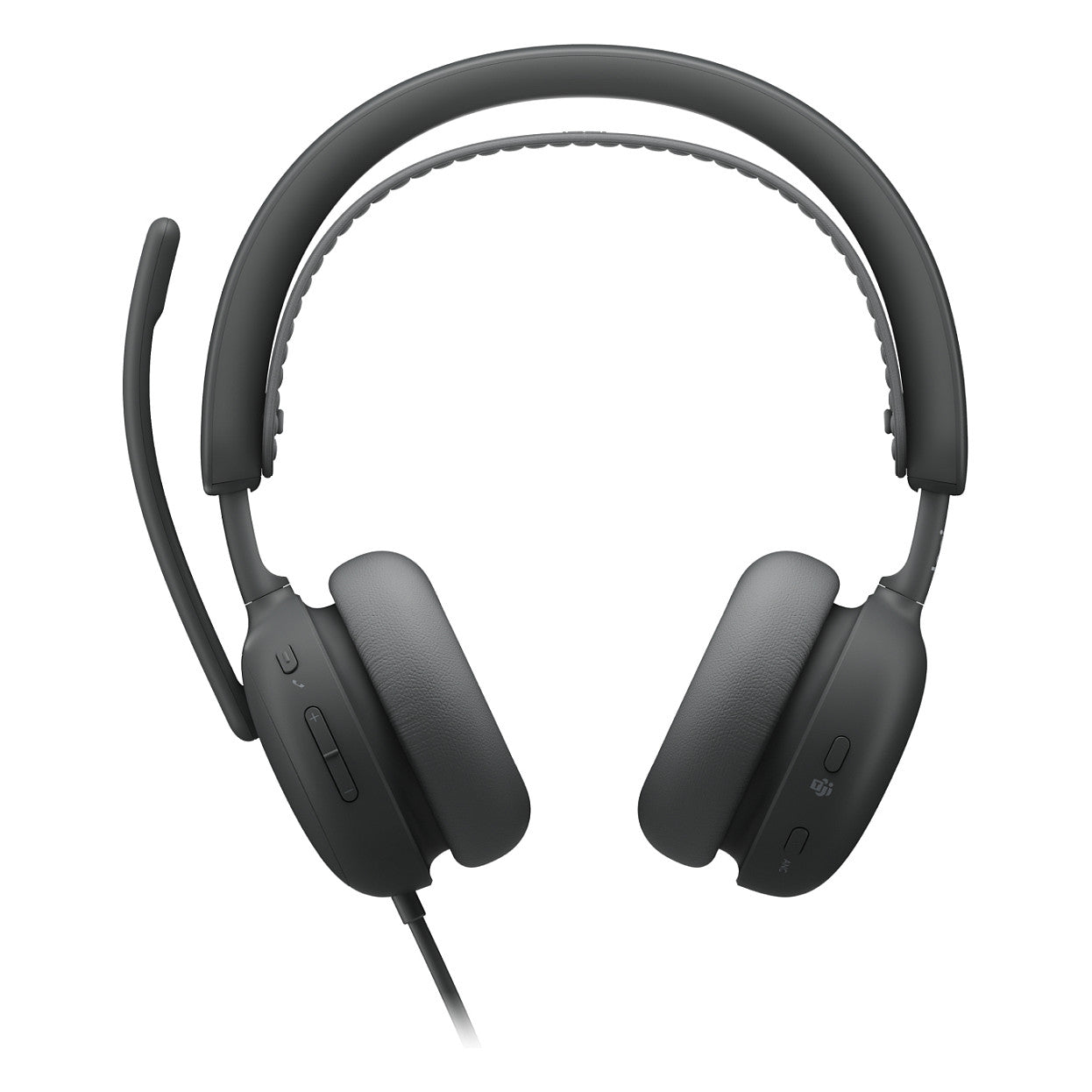 Logitech ZONE WIRED 2 FOR BUSINESS