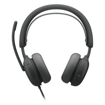 Logitech ZONE WIRED 2 FOR BUSINESS