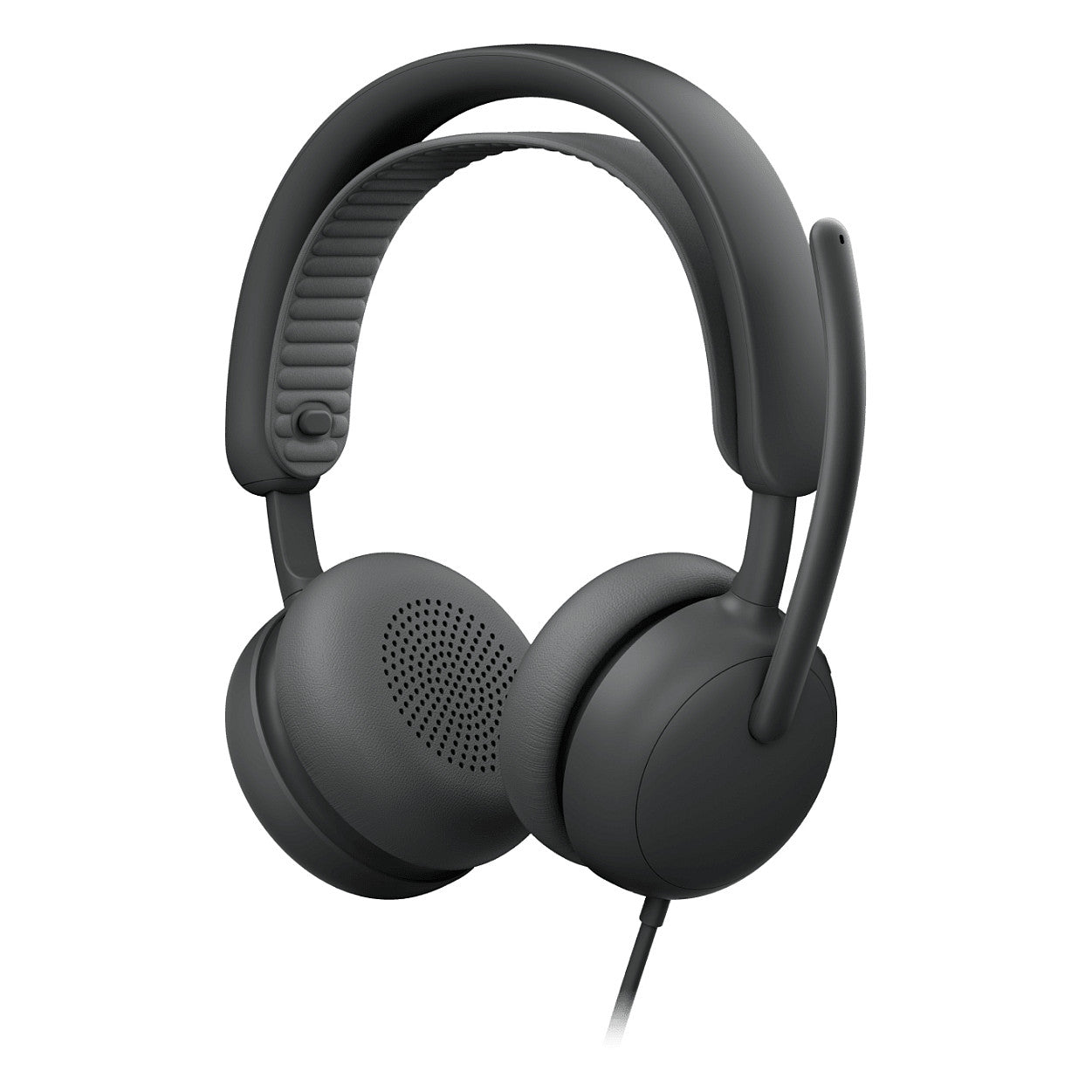 Logitech ZONE WIRED 2 FOR BUSINESS