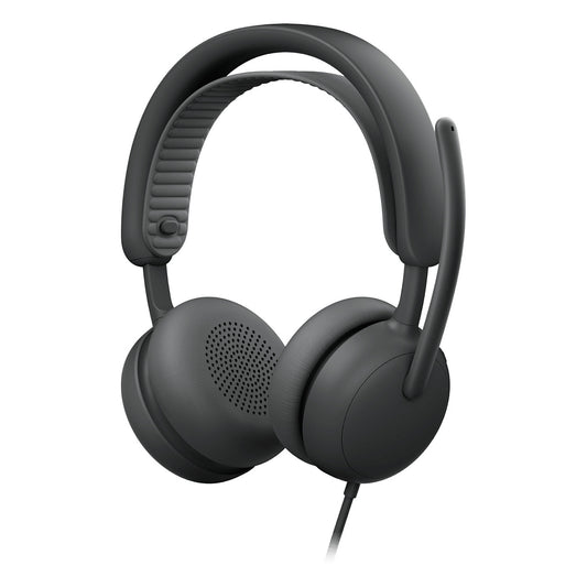 Logitech ZONE WIRED 2 FOR BUSINESS
