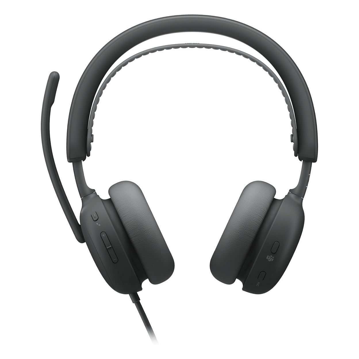Logitech ZONE WIRED 2 FOR BUSINESS