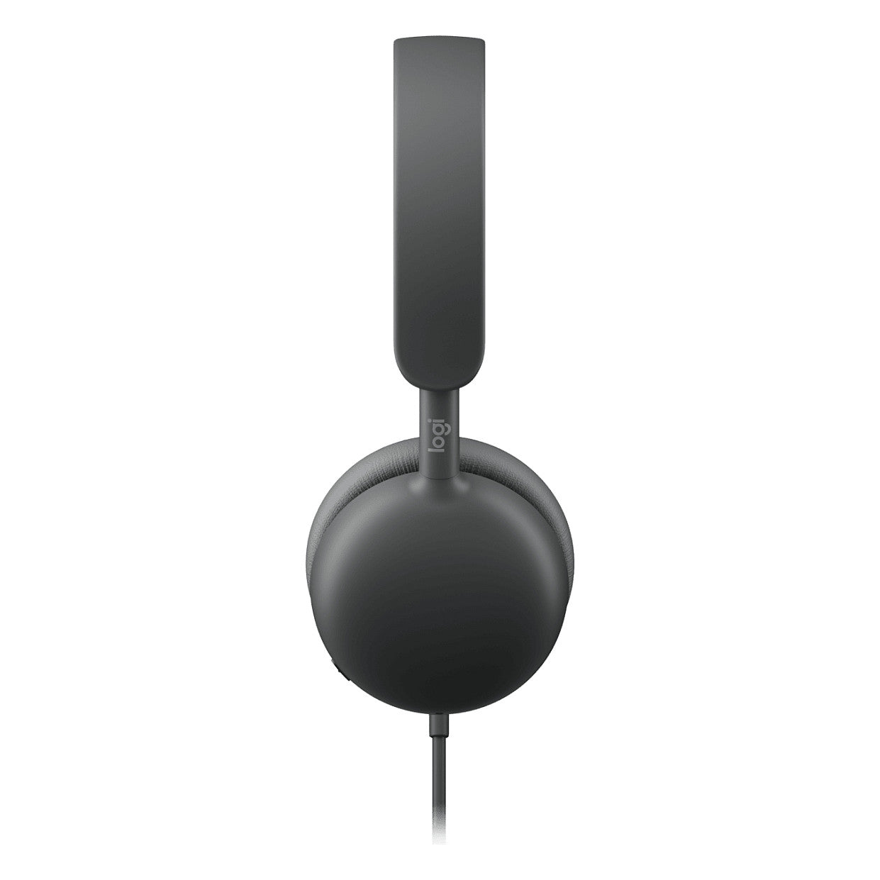 Logitech ZONE WIRED 2 FOR BUSINESS