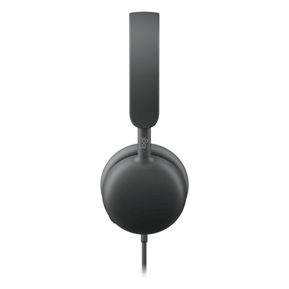 Logitech ZONE WIRED 2 FOR BUSINESS