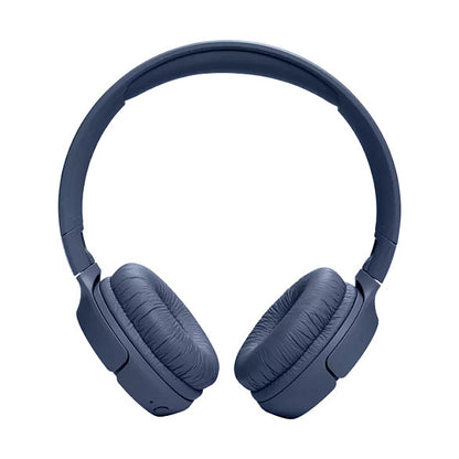 JBL Tune 520BT Blue