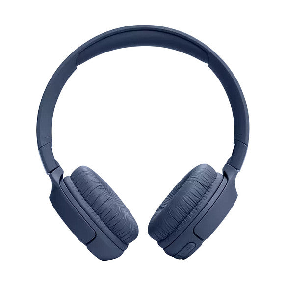 JBL Tune 520BT Blue