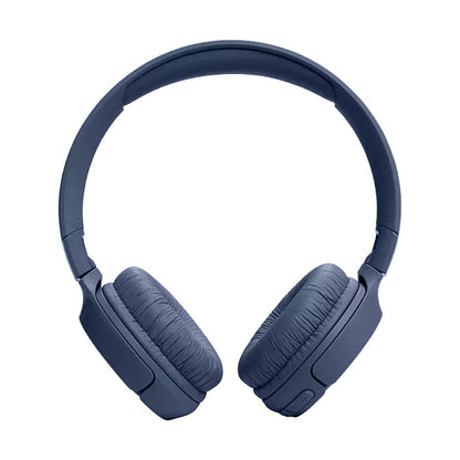 JBL Tune 520BT Blue