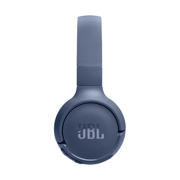 JBL Tune 520BT Blue