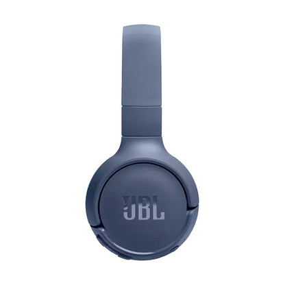 JBL Tune 520BT Blue