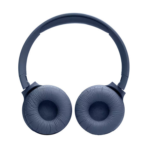JBL Tune 520BT Blue