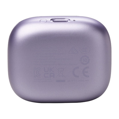 JBL LIVE FLEX3 purple