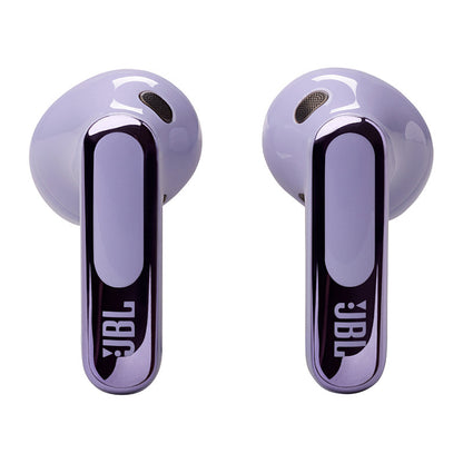 JBL LIVE FLEX3 purple