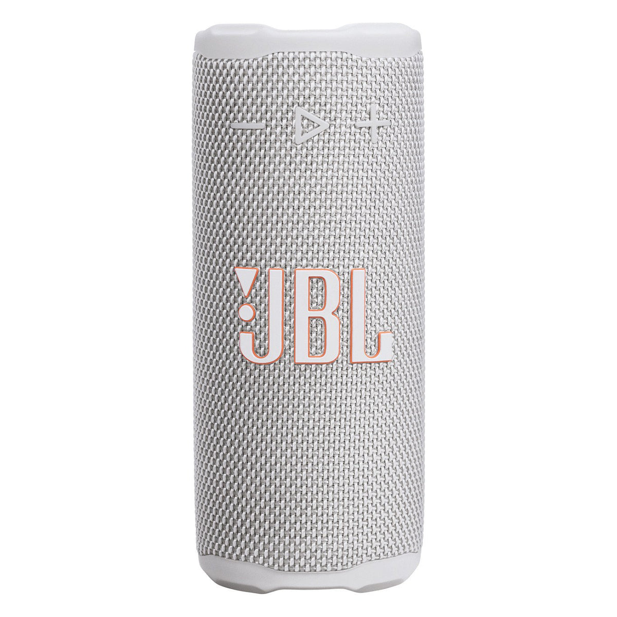 JBL Grip Bluetooth Lautsprecher, Weiß