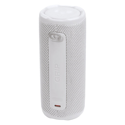 JBL Grip Bluetooth Lautsprecher, Weiß
