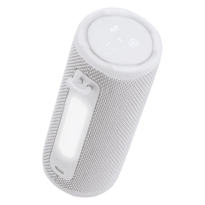 JBL Grip Bluetooth Lautsprecher, Weiß
