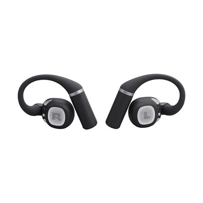 JBL Sense Pro TWS Open-Ear-Kopfhrer, Hi-Res, IP54, Schwarz