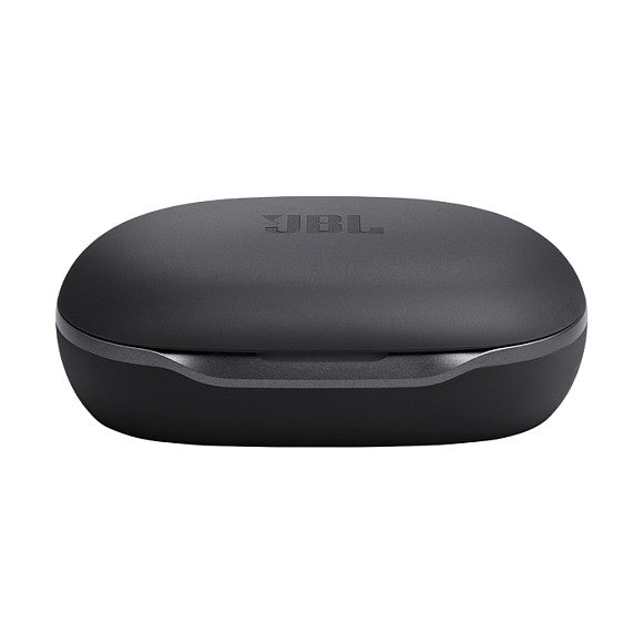 JBL Sense Pro TWS Open-Ear-Kopfhrer, Hi-Res, IP54, Schwarz