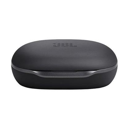 JBL Sense Pro TWS Open-Ear-Kopfhrer, Hi-Res, IP54, Schwarz