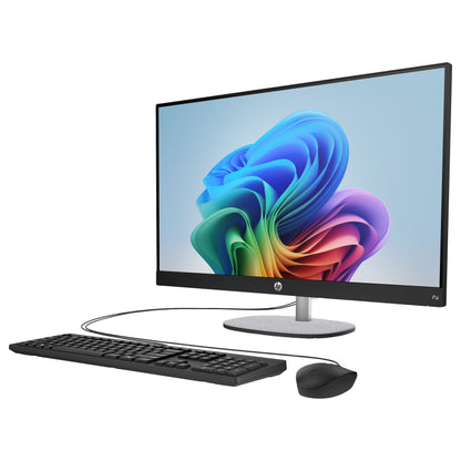 AIO HP 27" FHD IPS Ryzen AI 7 350 16GB/512GB SSD Windows 11 27-ct2473ng