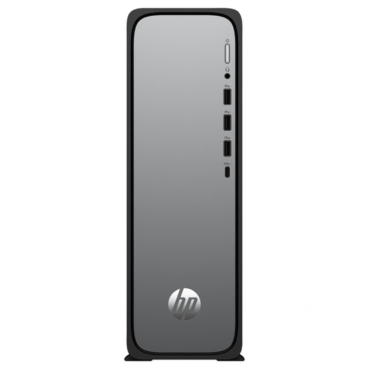 HP OmniDesk Slim S03-0475ng i7-14700 16GB/1TB SSD Windows 11 schwarz