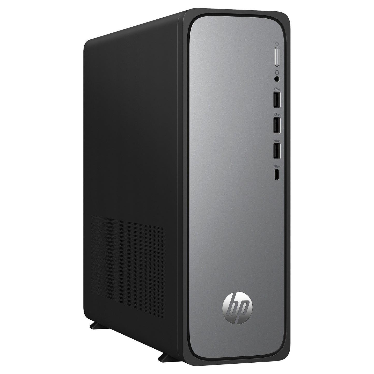 HP OmniDesk Slim S03-0475ng i7-14700 16GB/1TB SSD Windows 11 schwarz