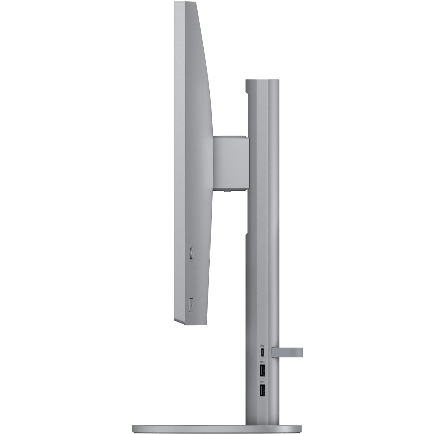 AIO HP OmniStudio X 27-cs1470ng 27" UHD Core Ultra 7 258V 32GB/1TB SSD Win11 BX9J0EA#ABD silber
