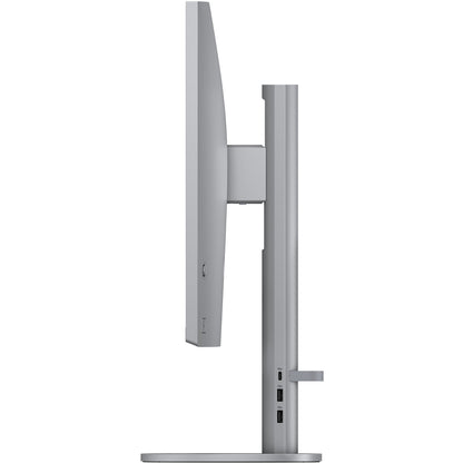 AIO HP OmniStudio X 27-cs1470ng 27" UHD Core Ultra 7 258V 32GB/1TB SSD Win11 BX9J0EA#ABD silber