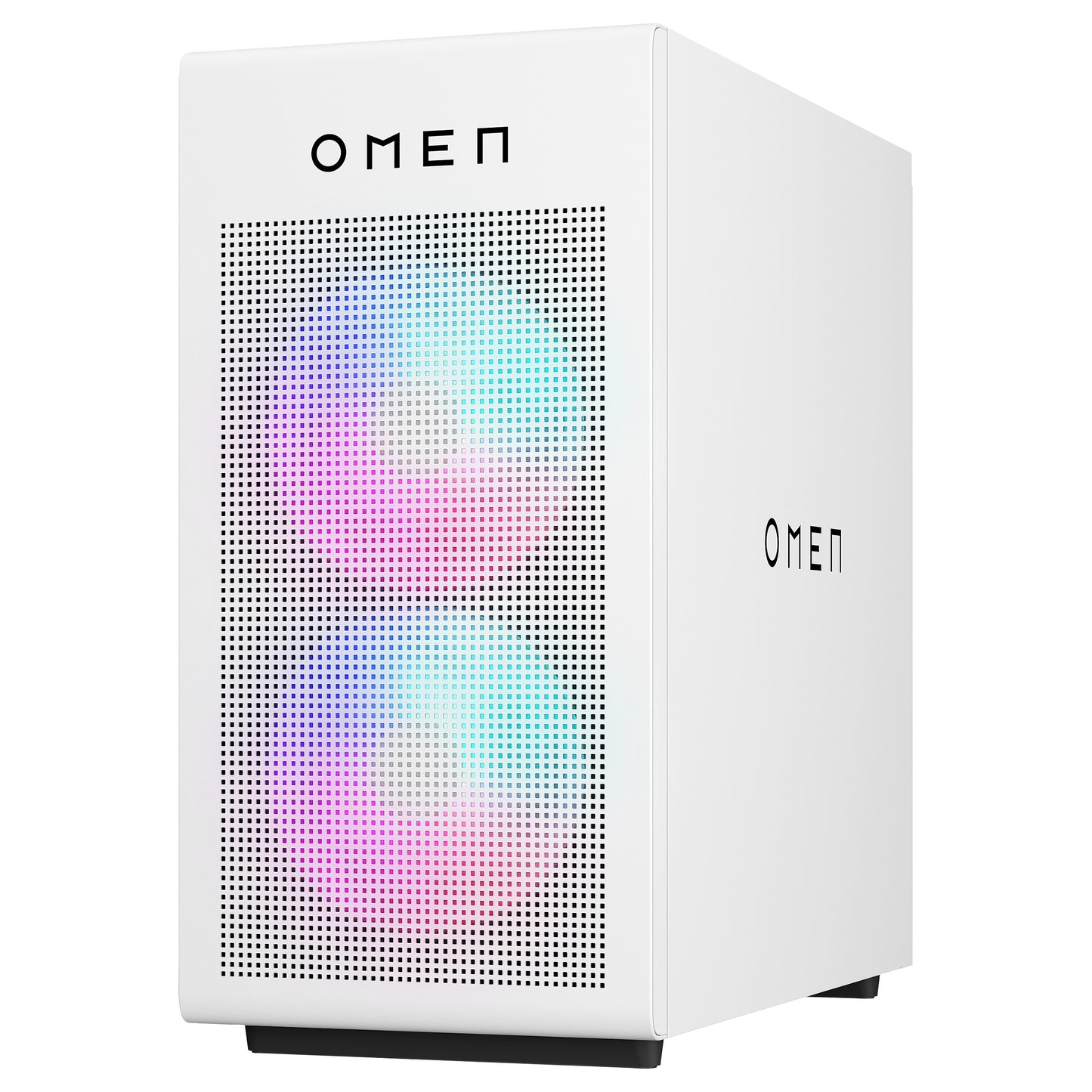 HP OMEN 35L GT16-0490ng Gaming PC Core Ultra 9 285K 32GB/1TB SSD RTX 5070 Win11