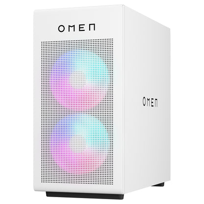 HP OMEN 35L GT16-0490ng Gaming PC Core Ultra 9 285K 32GB/1TB SSD RTX 5070 Win11