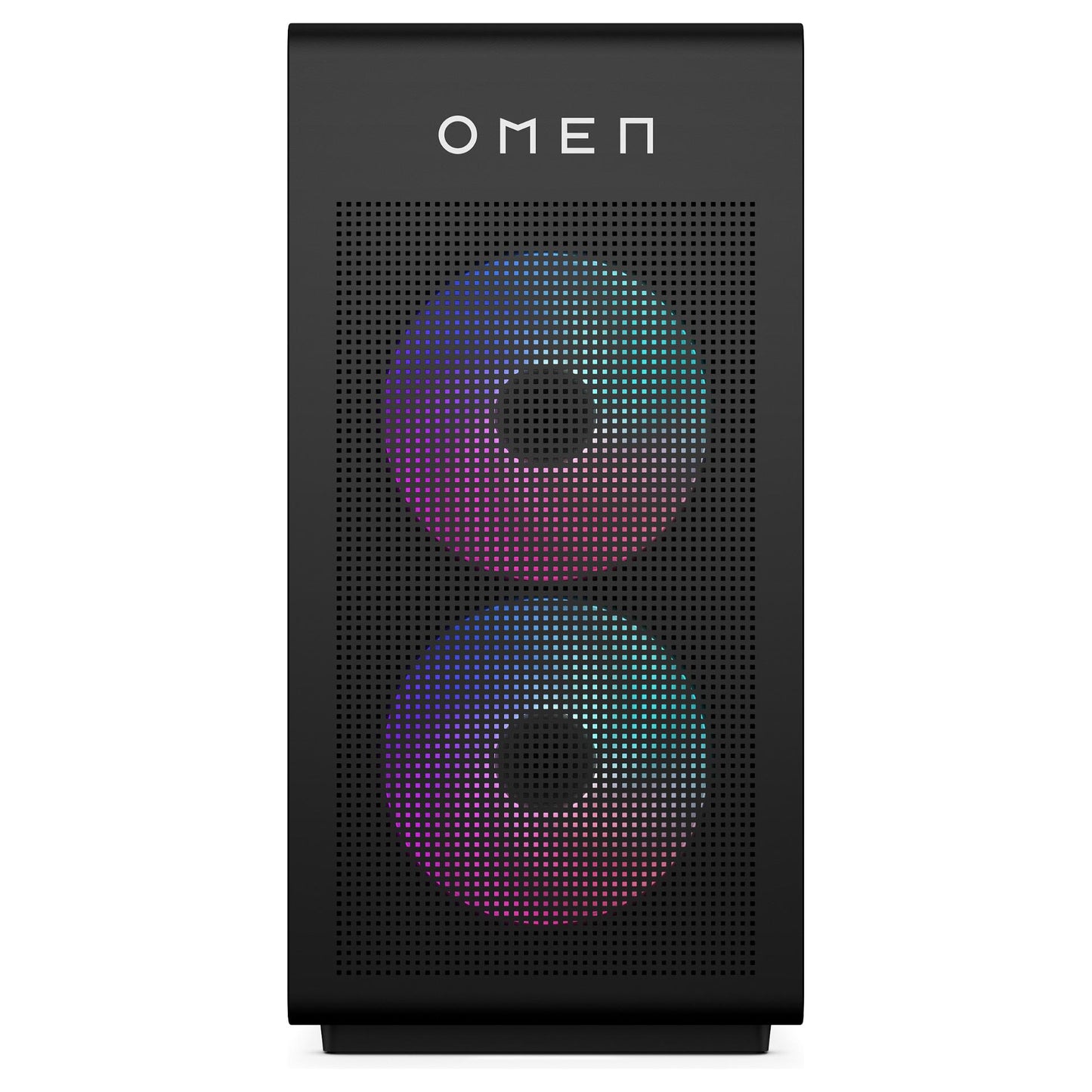 HP OMEN 35L GT16-0481ng Gaming PC i7-14700F 32GB/2TB SSD RTX 5070 Ti Win11