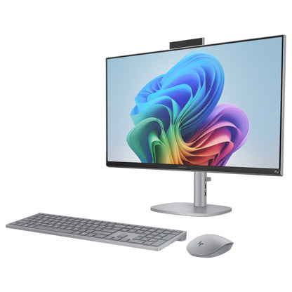 AIO HP OmniStudio X 27" FHD IPS All-in-One Core Ultra 7 256V 16GB/1TB SSD Win11 27-cs1075ng