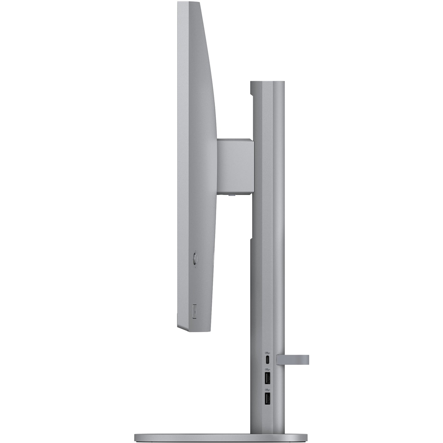 AIO HP OmniStudio X 27" FHD IPS All-in-One Core Ultra 7 256V 16GB/1TB SSD Win11 27-cs1075ng