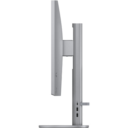 AIO HP OmniStudio X 27" FHD IPS All-in-One Core Ultra 7 256V 16GB/1TB SSD Win11 27-cs1075ng