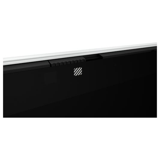 HP OmniBook 7 Next Gen AI PC 17,3" FHD Touchscreen Core Ultra 7 256V 16GB/1TB SSD Windows 11 Home