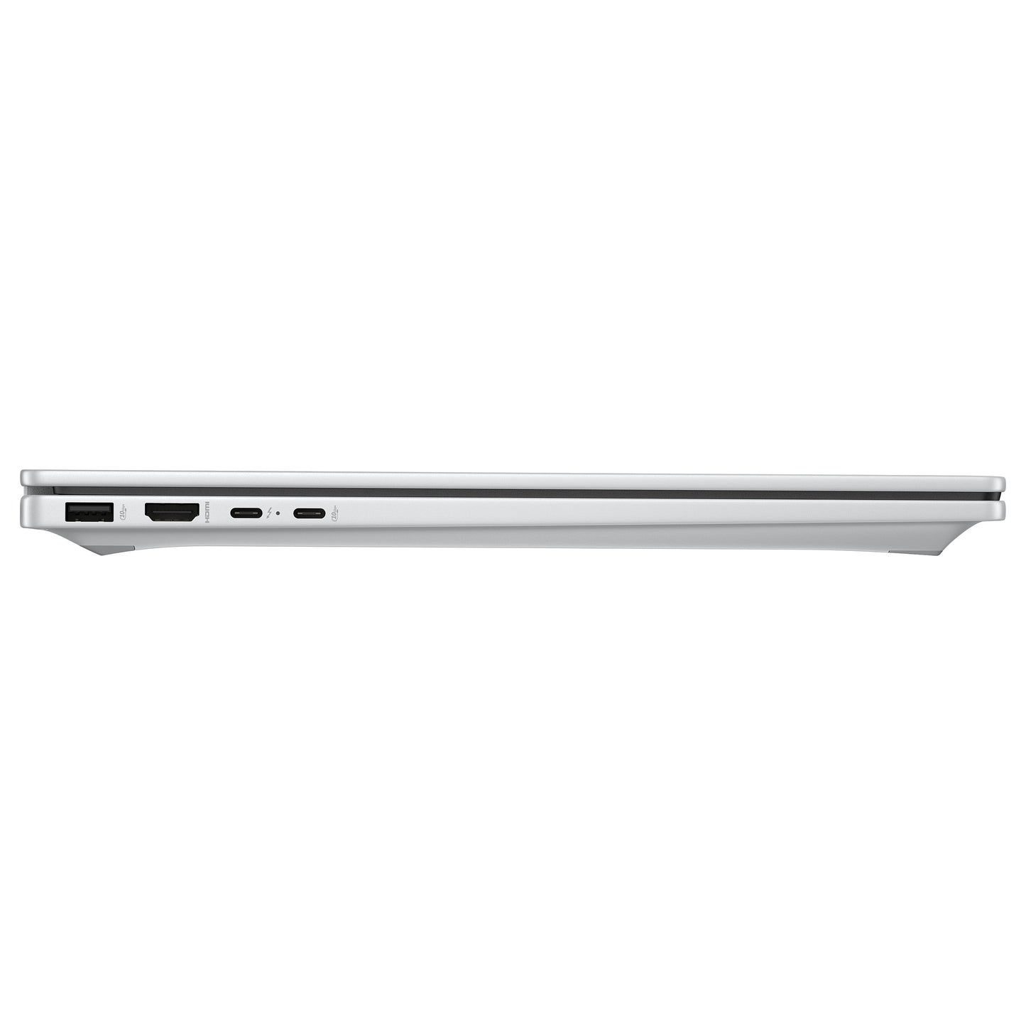 HP OmniBook 7 Next Gen AI PC 17,3" FHD Touchscreen Core Ultra 7 256V 16GB/1TB SSD Windows 11 Home