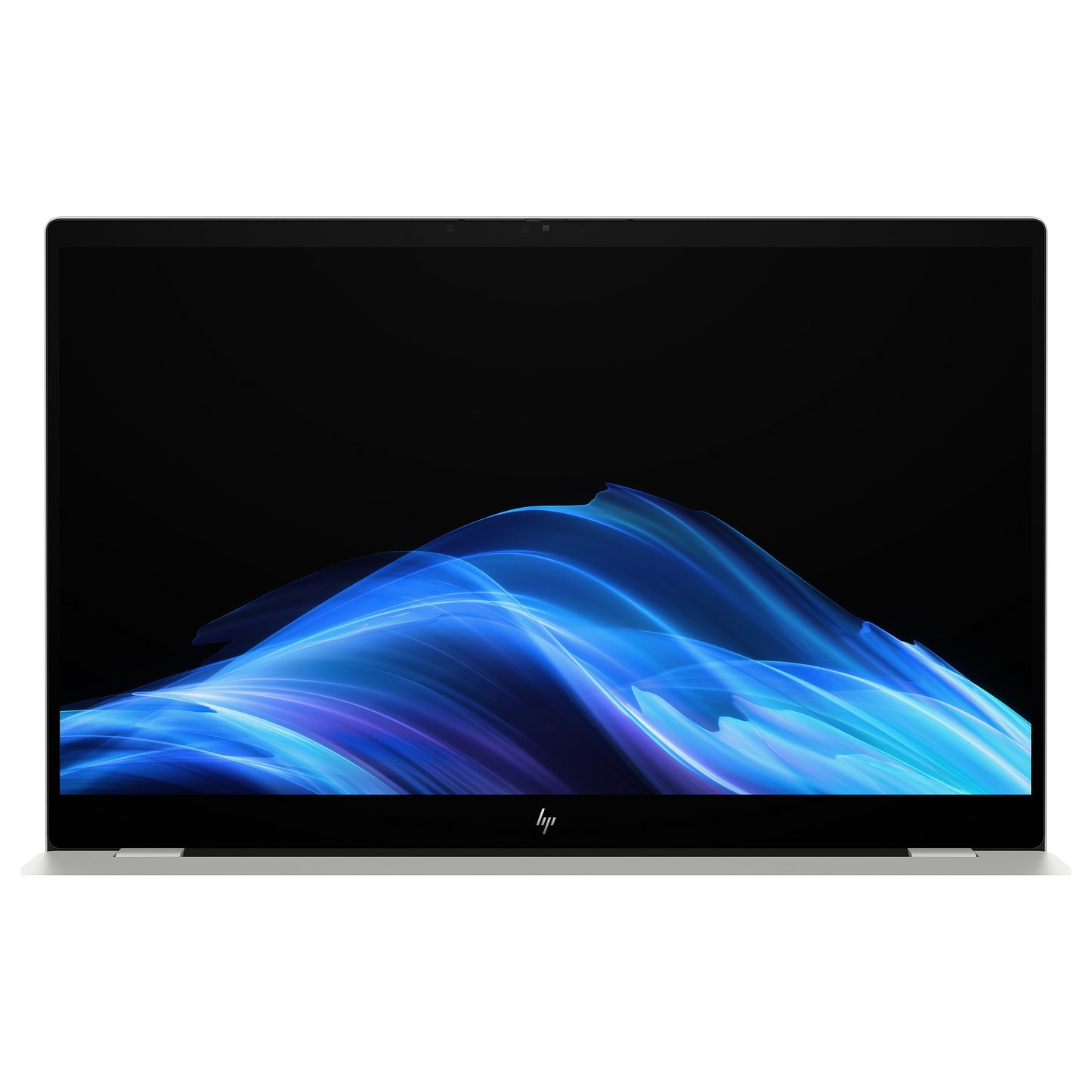 HP OmniBook 7 Next Gen AI PC 17,3" FHD Touchscreen Core Ultra 7 256V 16GB/1TB SSD Windows 11 Home