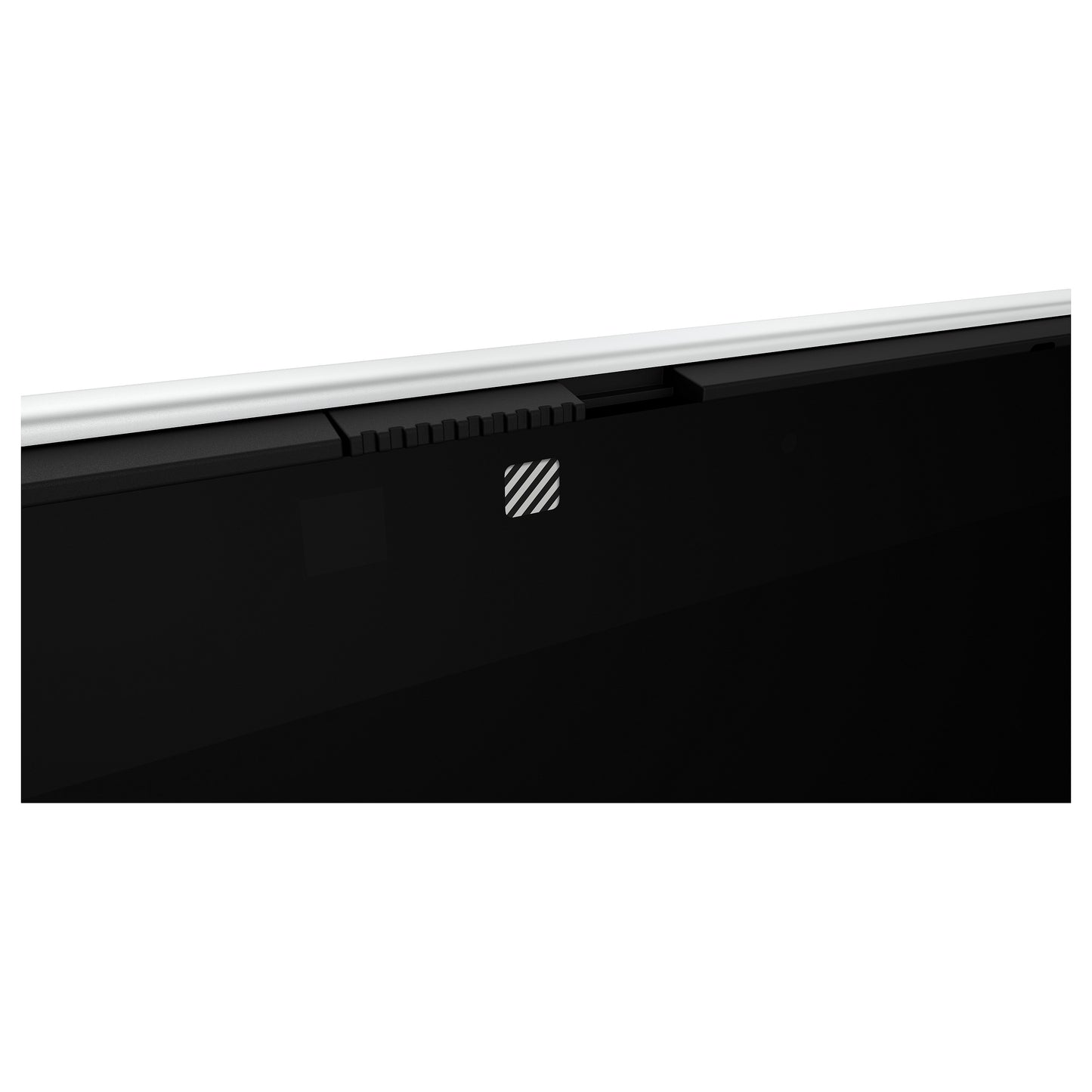 HP OmniBook 7 Next Gen AI PC 17,3" FHD Touchscreen Core Ultra 7 258V 32GB/1TB SSD RTX4050 Windows 11 Home