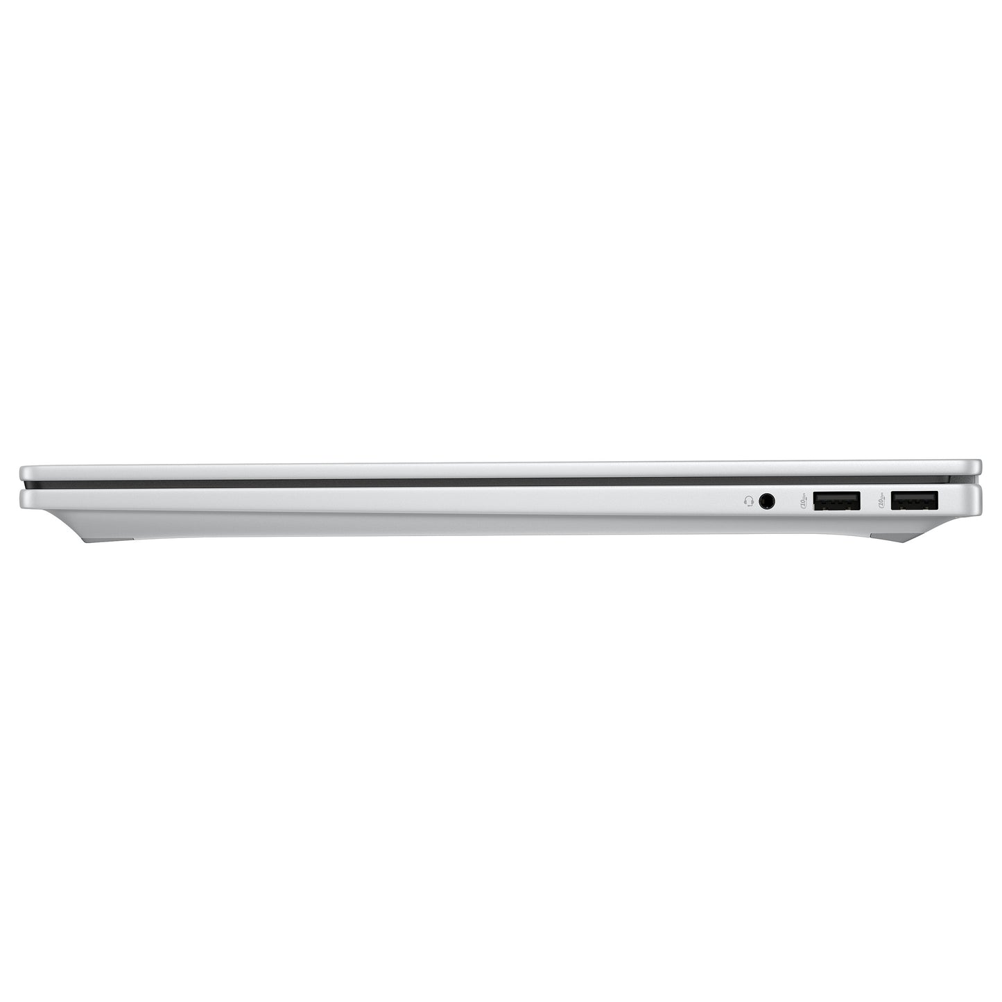HP OmniBook 7 Next Gen AI PC 17,3" FHD Touchscreen Core Ultra 5 226V 16GB/512GB SSD Windows 11 Home