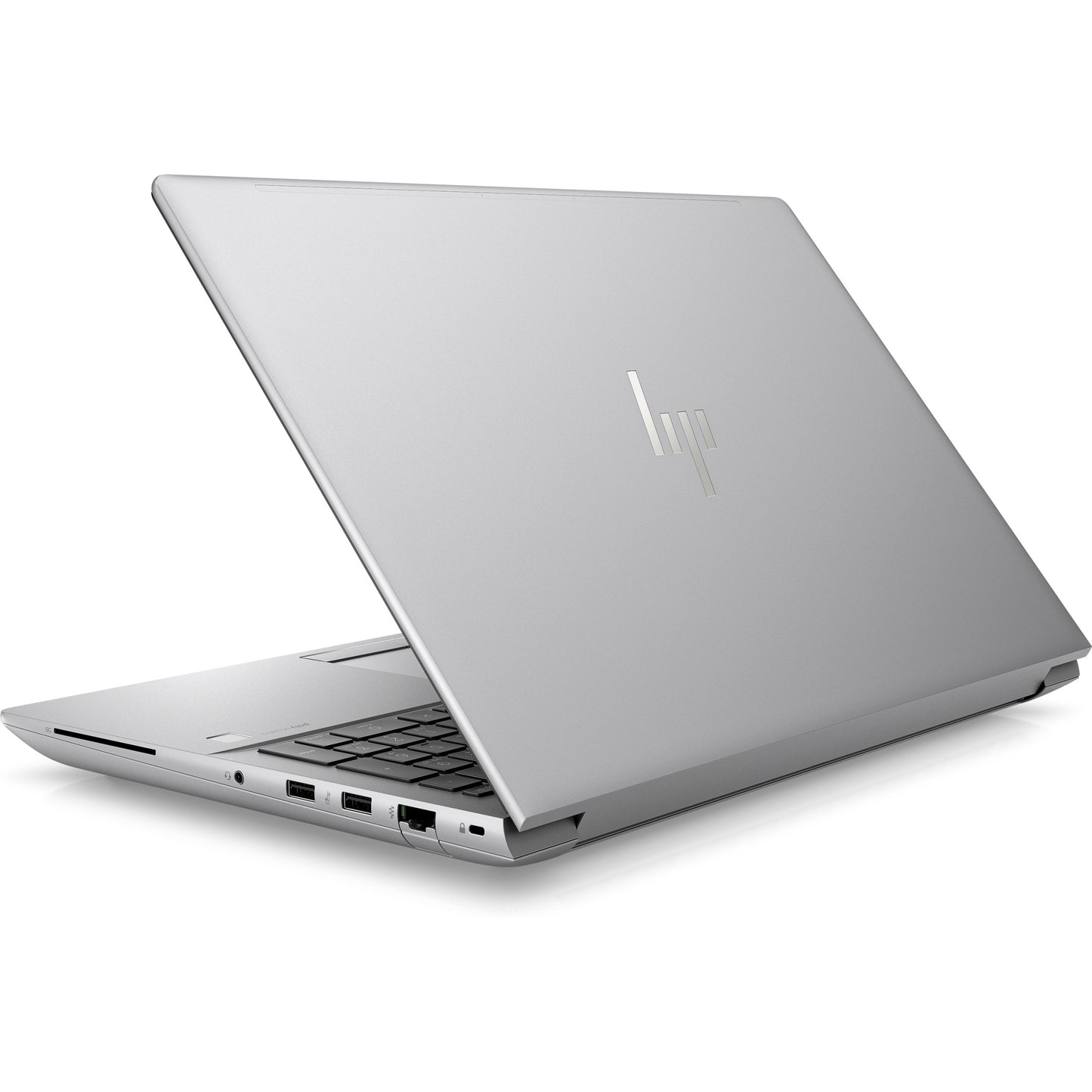 HP ZBook Fury 16 G11 16" WQUXGA Core i7-14700HX 32GB/2TB RTX 1000 Ada Windows 11 Pro
