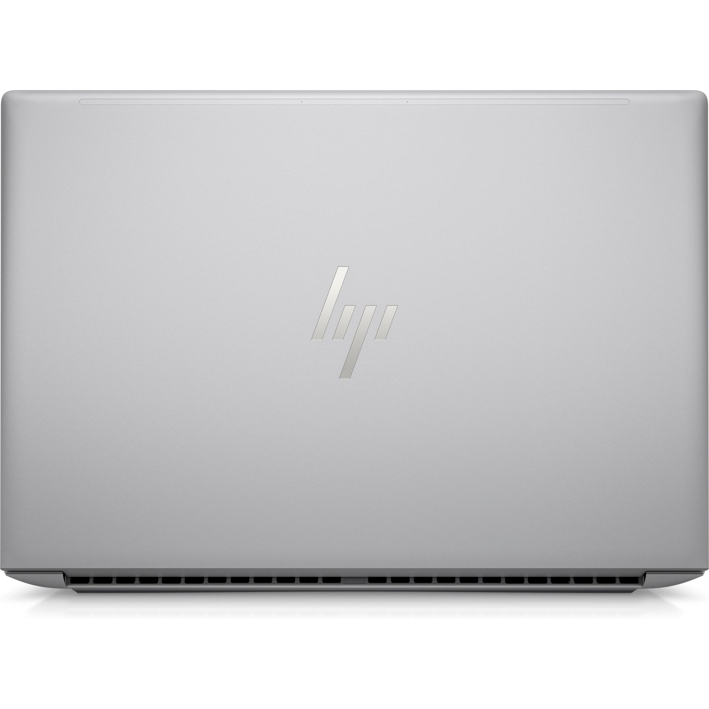HP ZBook Fury 16 G11 16" WQUXGA Core i7-14700HX 32GB/2TB RTX 1000 Ada Windows 11 Pro
