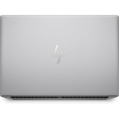 HP ZBook Fury 16 G11 16" WQUXGA Core i7-14700HX 32GB/2TB RTX 1000 Ada Windows 11 Pro