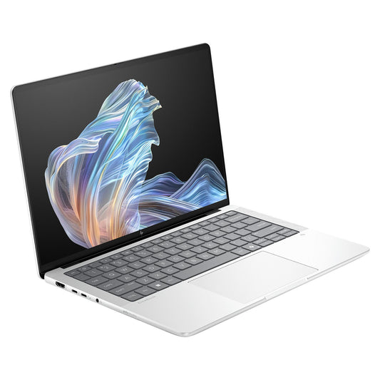 HP EliteBook Ultra G1a 14" WUXGA IPS Ryzen AI 9 375HX 32GB/1TB Win11 Pro B66PTES - BTO