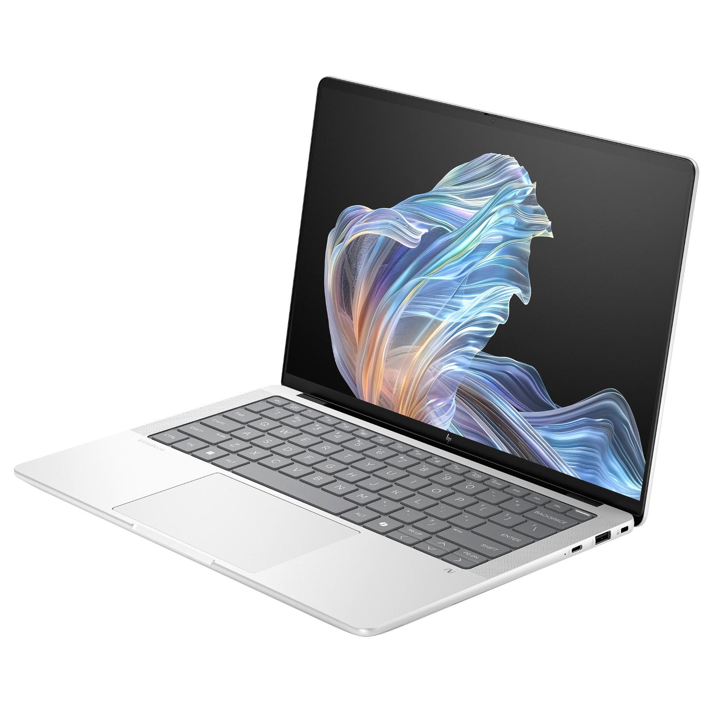 HP EliteBook Ultra G1a 14" WUXGA IPS Ryzen AI 9 375HX 32GB/1TB Win11 Pro B66PTES - BTO