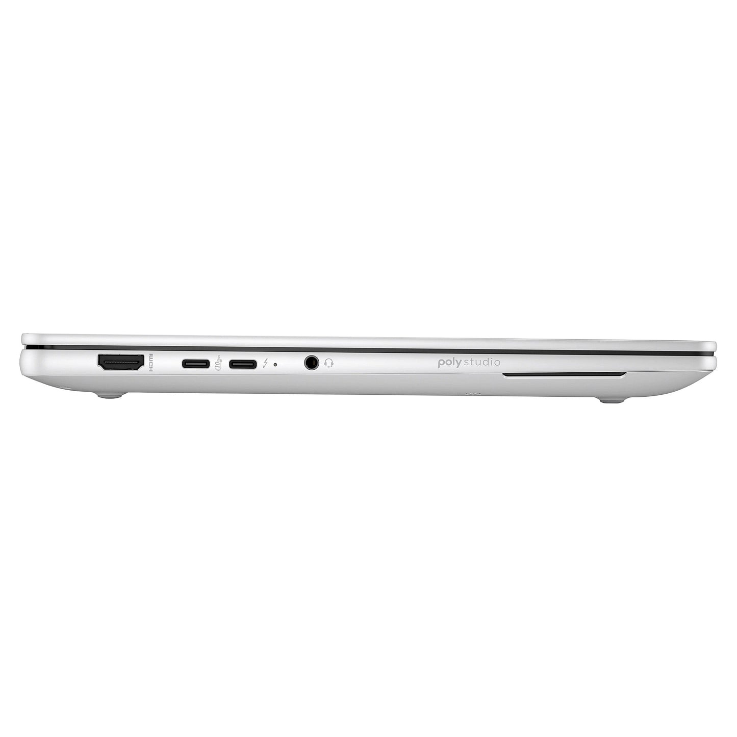 HP EliteBook Ultra G1a 14" WUXGA IPS Ryzen AI 9 375HX 32GB/1TB Win11 Pro B66PTES - BTO