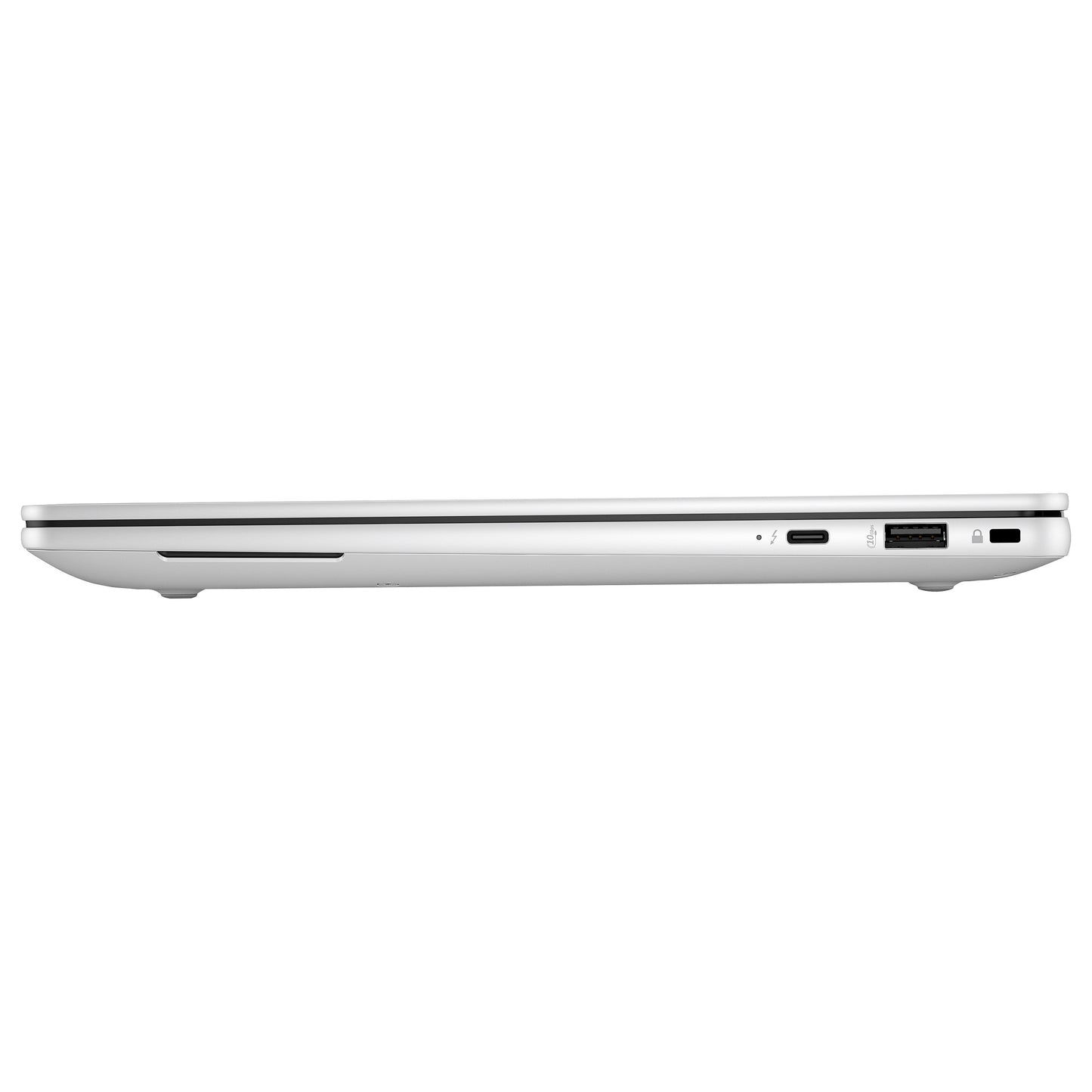 HP EliteBook Ultra G1a 14" WUXGA IPS Ryzen AI 9 375HX 32GB/1TB Win11 Pro B66PTES - BTO