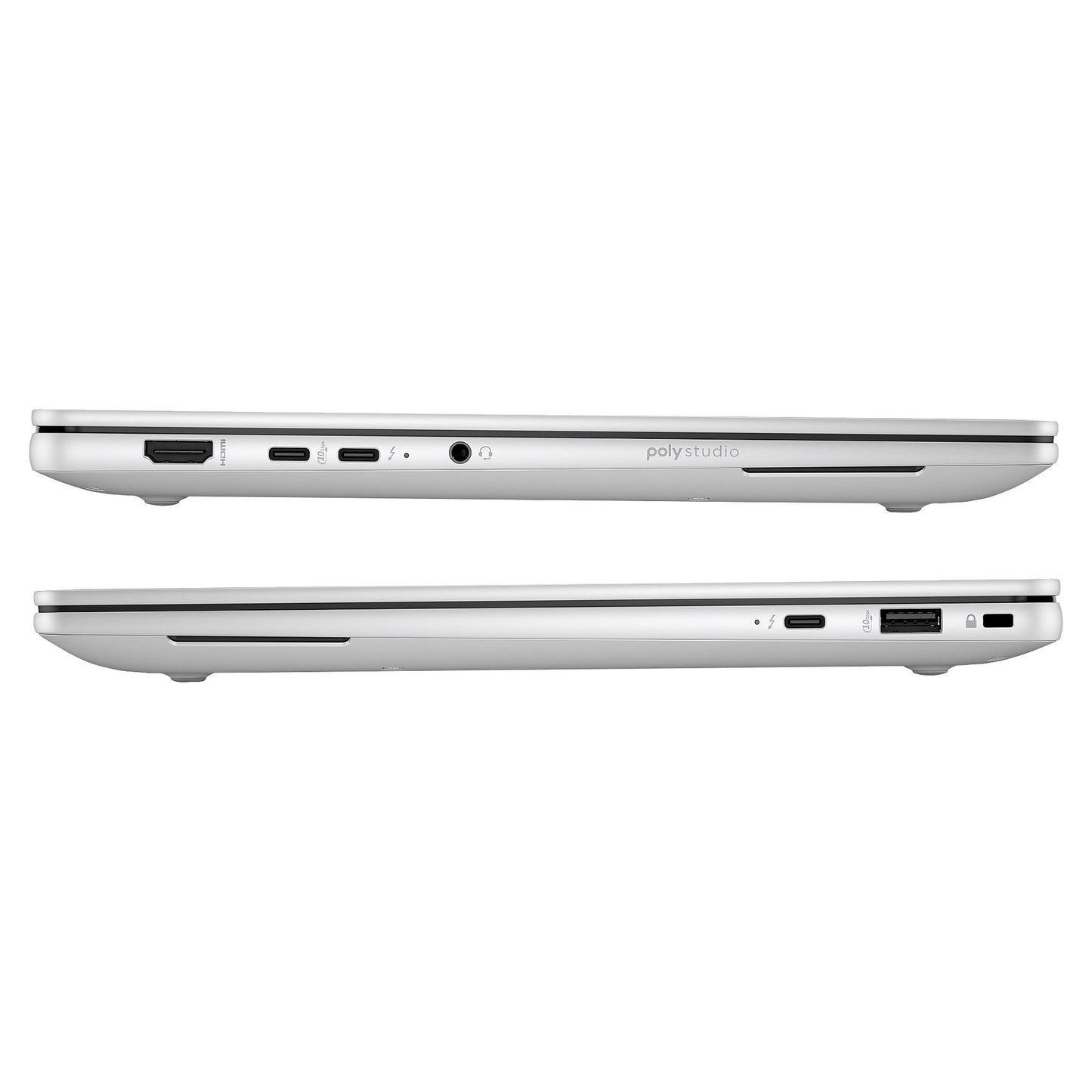 HP EliteBook Ultra G1a 14" WUXGA IPS Ryzen AI 9 375HX 32GB/1TB Win11 Pro B66PTES - BTO