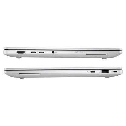 HP EliteBook Ultra G1a 14" WUXGA IPS Ryzen AI 9 375HX 32GB/1TB Win11 Pro B66PTES - BTO
