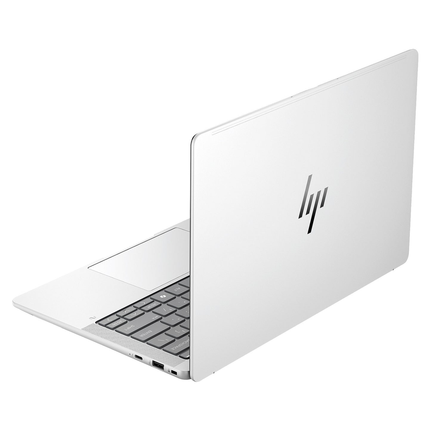 HP EliteBook Ultra G1a 14" WUXGA IPS Ryzen AI 9 375HX 32GB/1TB Win11 Pro B66PTES - BTO